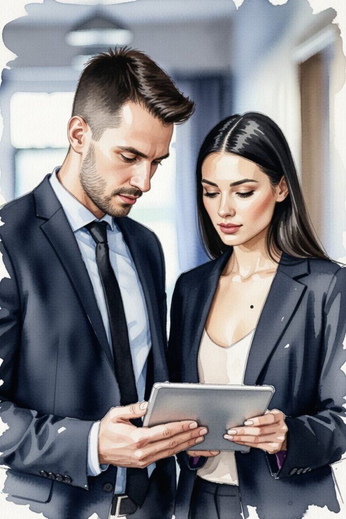 Child Custody Investigations