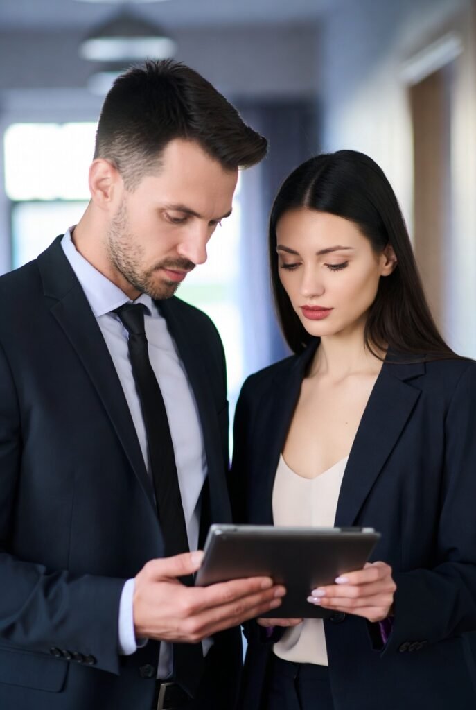 child custody private investigators