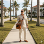 Surveillance is the Ultimate Tool for Florida's Private Investigators