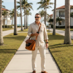 Infidelity Investigator