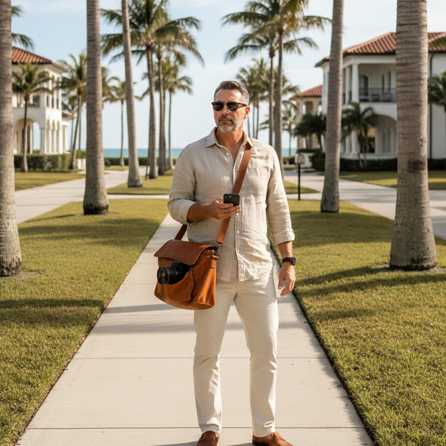 Indian River Shores Florida Infidelity Investigator: What You Need to Know